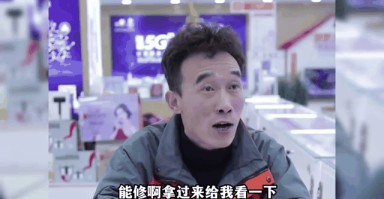 雷速官网-队员间的默契无需言语，只是一种默契
