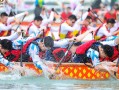 雷速直播-实力均衡：河北华夏一战难分胜负