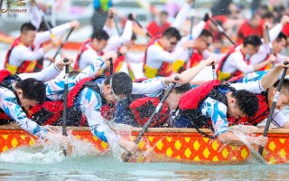 雷速直播-实力均衡：河北华夏一战难分胜负