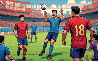 雷速官网-汉诺威96踩着对手高层，引发球迷热议