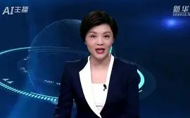 雷速官网下载-比利亚雷亚尔客场落败，遭受打击