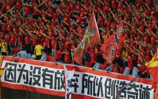 雷速官网-多国联手搏击疫情困境，奋战奥运舞台