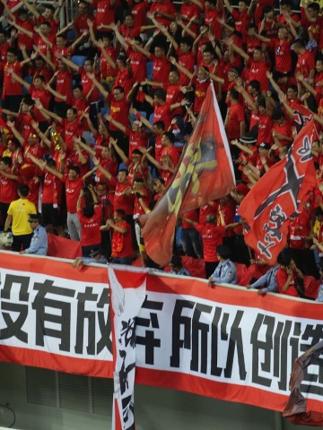 雷速官网-多国联手搏击疫情困境，奋战奥运舞台