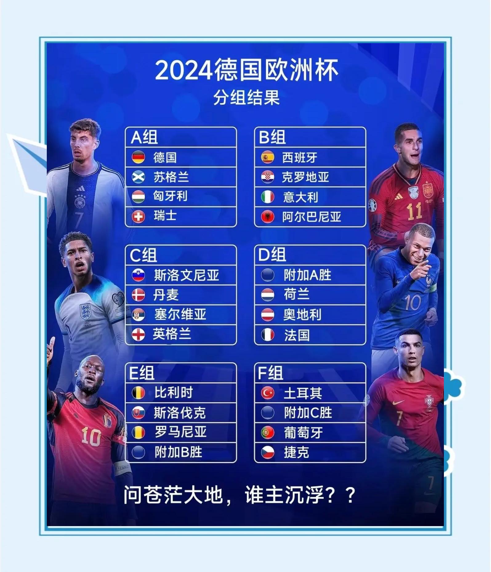 雷速直播-塞尔维亚队客场大捷，欧洲杯晋级形势乐观-第1张图片-雷速官网