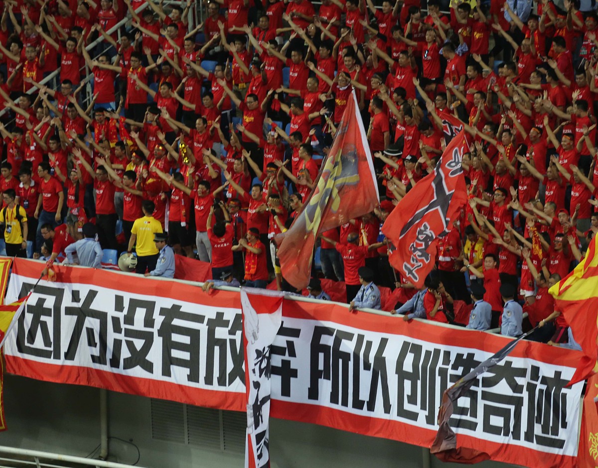 雷速官网-多国联手搏击疫情困境，奋战奥运舞台-第1张图片-雷速官网