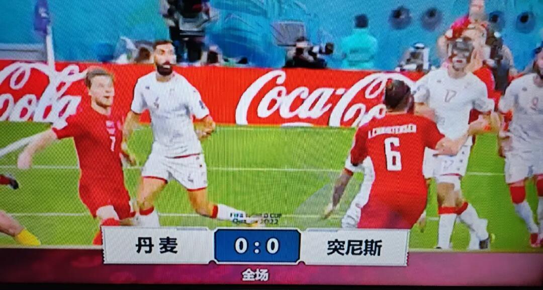 雷速官网-非洲球队取得历史性胜利，引发热议-第2张图片-雷速官网
