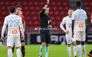 雷速直播-萨格勒布迪纳摩客场不敌皇马，告别欧冠