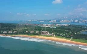 雷速官网下载-青岛黄岛淘金猛攻疯狂，一往无前壮志凌云