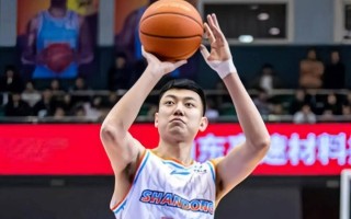 雷速直播-山西男篮客场失利，连败势头难挡