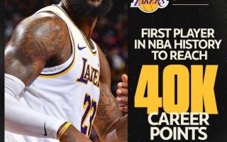 雷速直播-NBA壮举空前绝后！惊心动魄胜负巅峰对垒