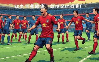 雷速直播-弗莱堡主场获胜，球队取得了一场关键的胜利