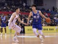 雷速官网下载-青岛球队在CBA联赛中获得胜利