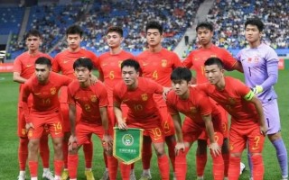 雷速官网-国内球队迎战亚洲精英，实力备受关注