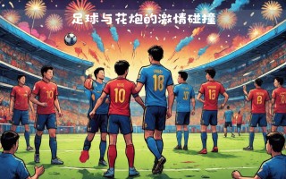 雷速-足球巨擘联袂攻城拔寨，对决激情迸发