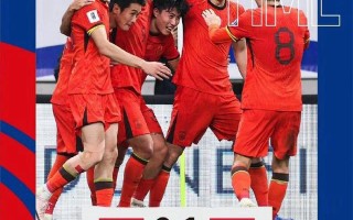 雷速官网-国内球队备战迎接外国对手挑战
