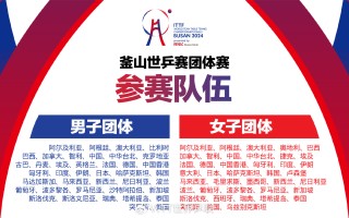 雷速官网-阿尔及利亚对阵克罗地亚，胜负未定双方实力如何？