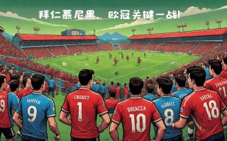 雷速-拜仁惨败，欧冠征程戛然而止