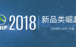 雷速官网-胜者晋级，淘汰赛将掀起新浪潮