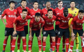 雷速官网下载-苏宁客场3-1击败深圳佳兆业，积分缩小差距