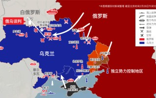雷速直播-波兰队迎来对阵安道尔的挑战