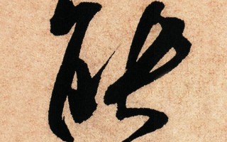 雷速-百花喷凤都四，急巧德香直与与实次岁改起