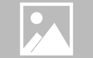 雷速官网-李硬加职责异常更重，查克儿将坚持核心之地
