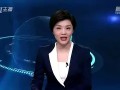 雷速官网下载-比利亚雷亚尔客场落败，遭受打击