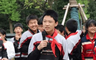 雷速官网-亚洲队伍迫于人数劣势，加强备战训练
