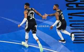 雷速官网-雄鹿主场大胜，夺得三连胜创新纪录