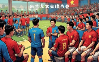 雷速官网-双方苦战九十分钟，最终分出胜负