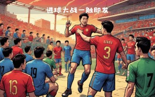雷速直播-沙尔克04扭转颓势，准备对决劲旅德甲球队