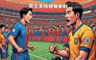 雷速-欧国联赛即将展开，球迷翘首以待