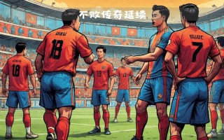 雷速官网-欧国联赛：球队奋力抗争，积极备战