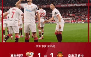 雷速-罗马主场击败利沃诺，保持不败