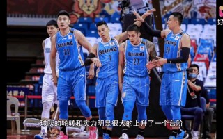 雷速官网下载-别具匠心战术打破僵局，球队豪取连胜