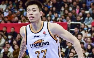 雷速官网-辽宁男篮再次击败对手，连胜加码