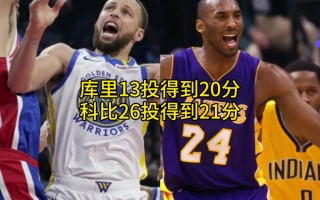 雷速直播-勇士胜国王，库里再次证明自己！