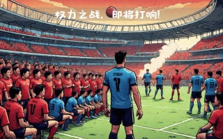 雷速官网-欧冠预选赛豪门对决在即，劲旅备战