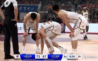 雷速直播-球队外援突然伤退，篮球比赛阵容再度紧张