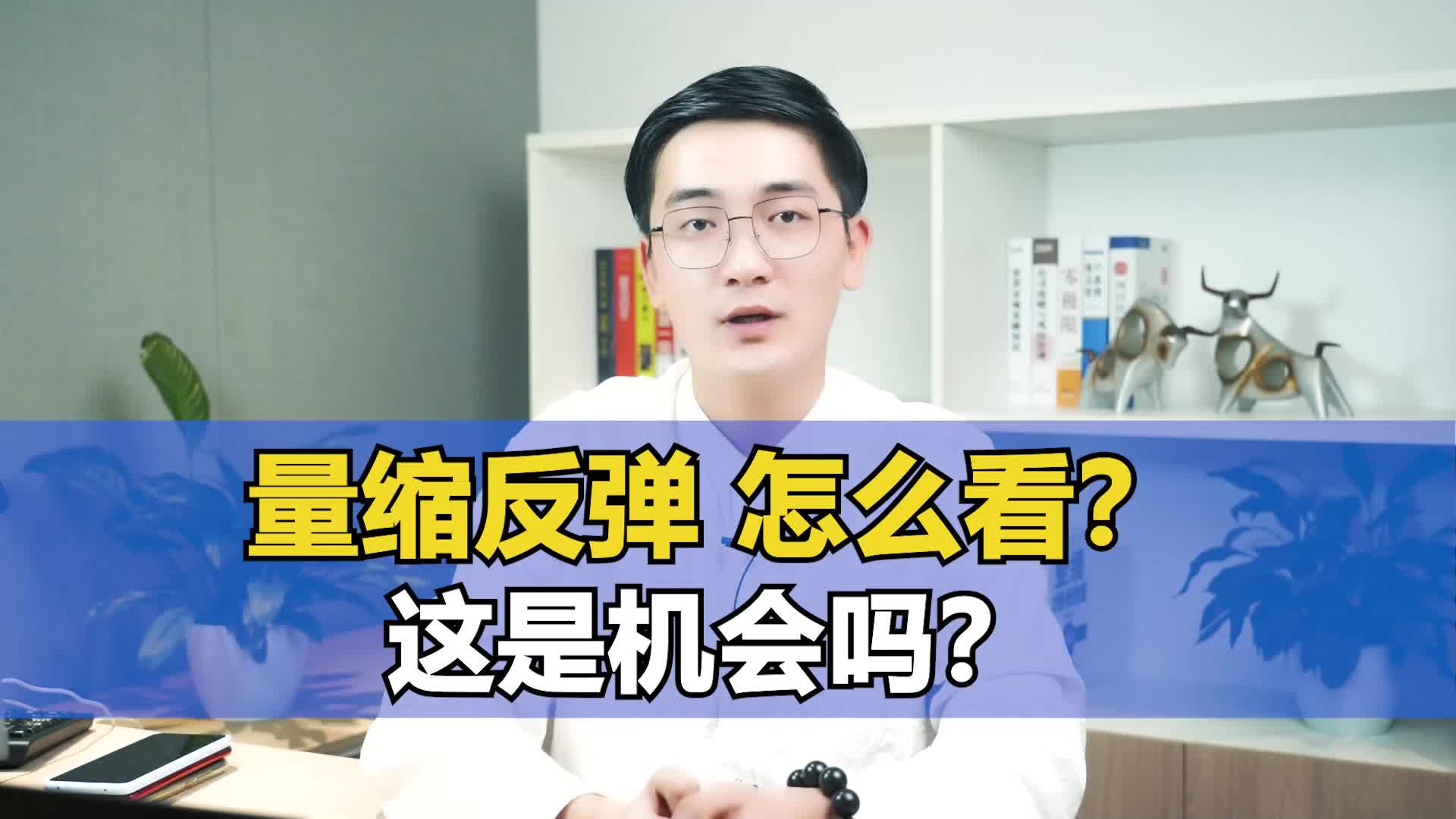 雷速官网-汉堡SV遭遇困境，寻求反弹机会-第1张图片-雷速官网