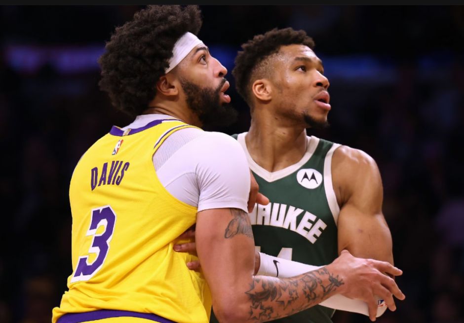 雷速-NBA总决赛揭晓，湖人以4:2击败热火夺冠-第1张图片-雷速官网