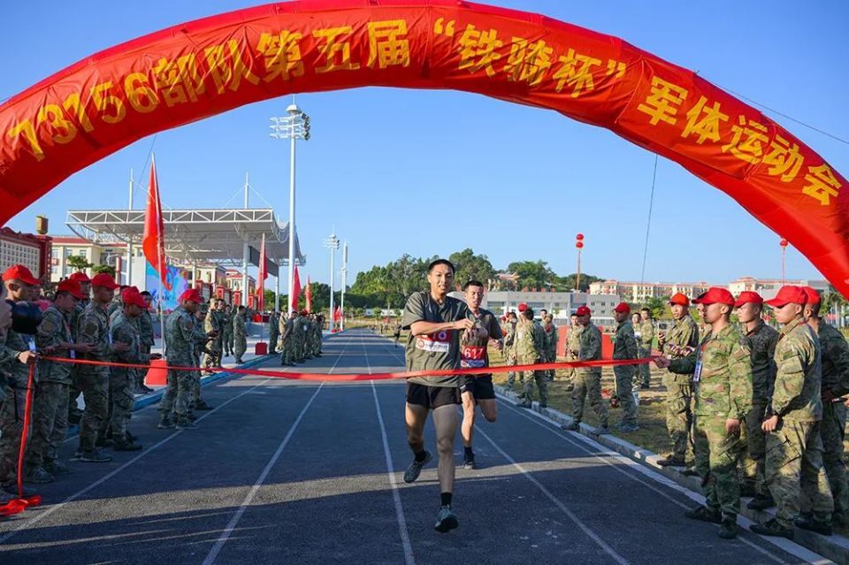 雷速官网下载-热血对决！全新赛季首轮大战-第2张图片-雷速官网
