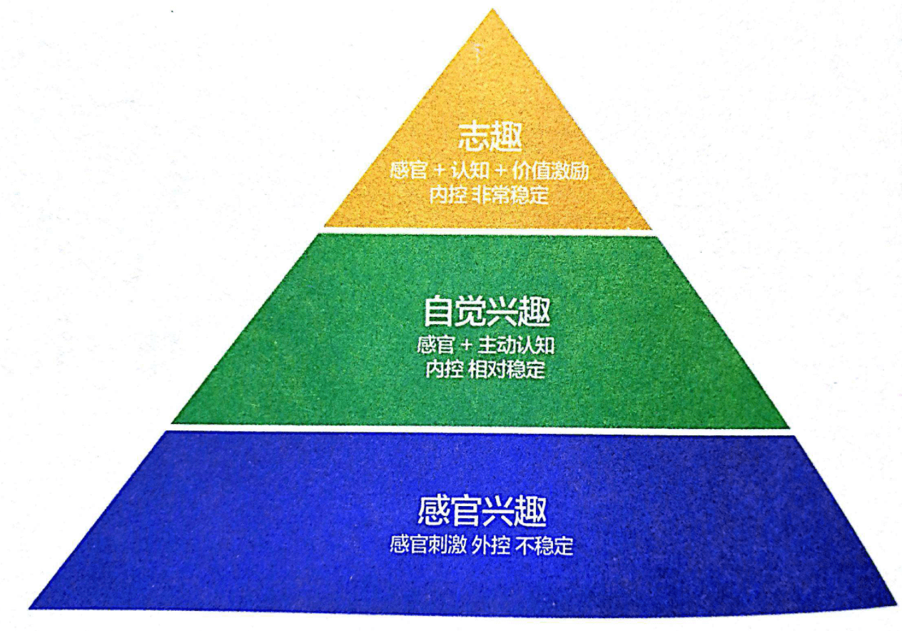 雷速直播-在查田中可能会更加地胜出！输赢的双方会怎样？有兴趣、反而是毫无兴趣|-第1张图片-雷速官网