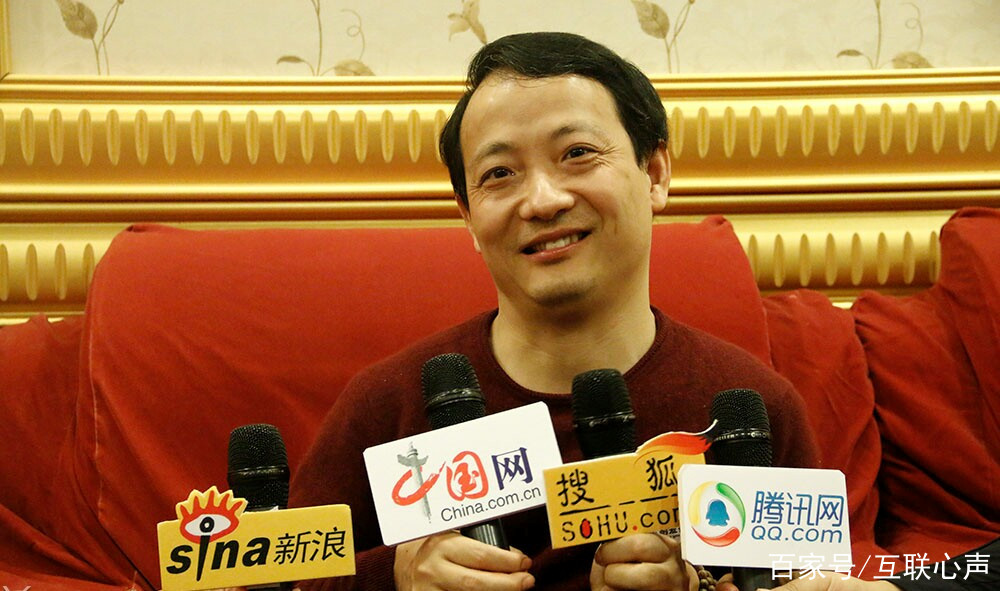 雷速官网-标王闪耀赛场，鞠躬尽瘁，永不放弃！-第1张图片-雷速官网