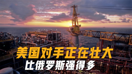 雷速官网-俄罗斯队众星云集，即将面对强劲对手-第2张图片-雷速官网