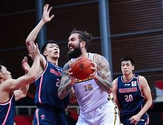 雷速官网-铁岭轻鞋2-1险胜黄龙九铃-第2张图片-雷速官网