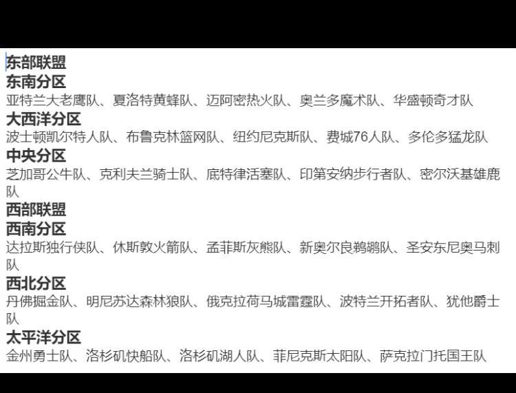雷速官网下载-东部球队迅速崛起，升入联盟前四-第2张图片-雷速官网