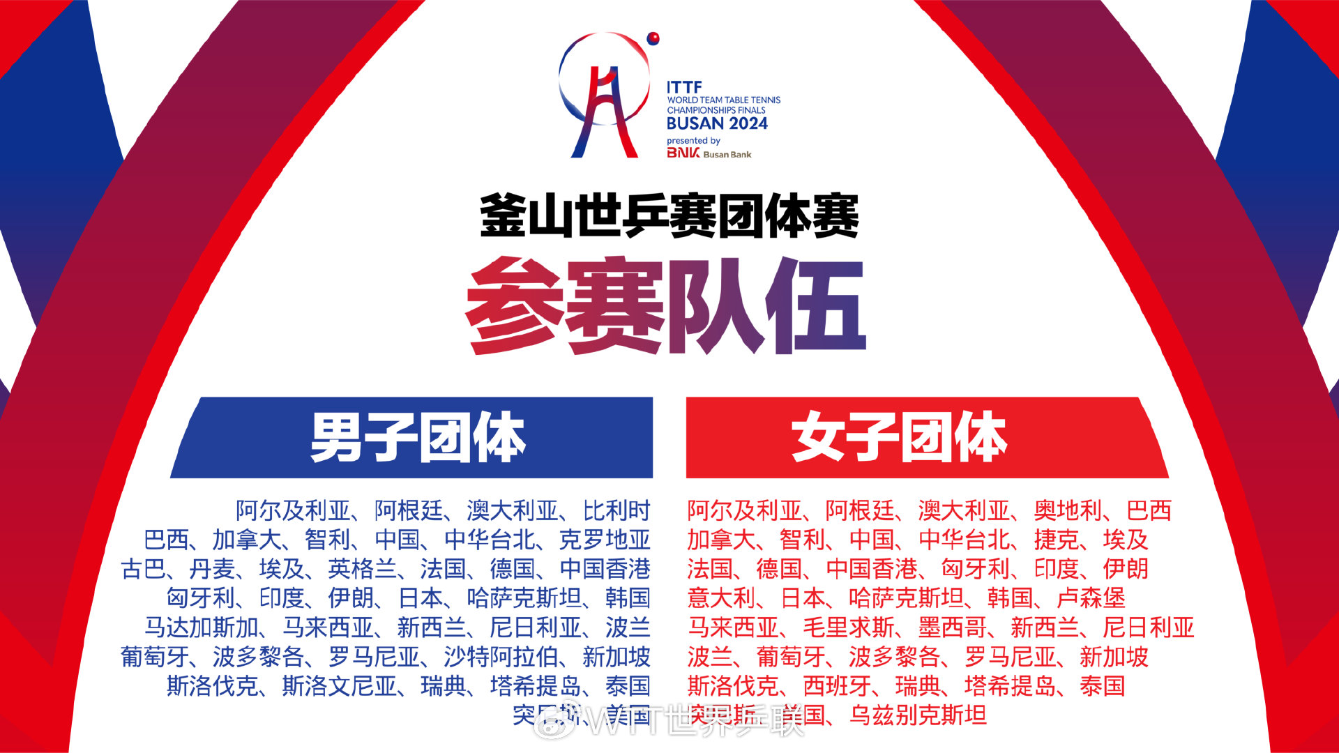 雷速官网-阿尔及利亚对阵克罗地亚，胜负未定双方实力如何？-第1张图片-雷速官网
