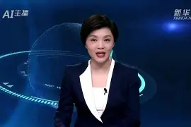 雷速官网下载-比利亚雷亚尔客场落败，遭受打击-第1张图片-雷速官网