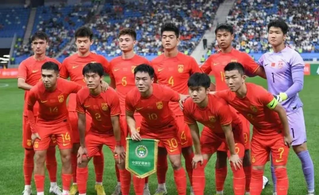 雷速官网-国内球队迎战亚洲精英，实力备受关注-第1张图片-雷速官网